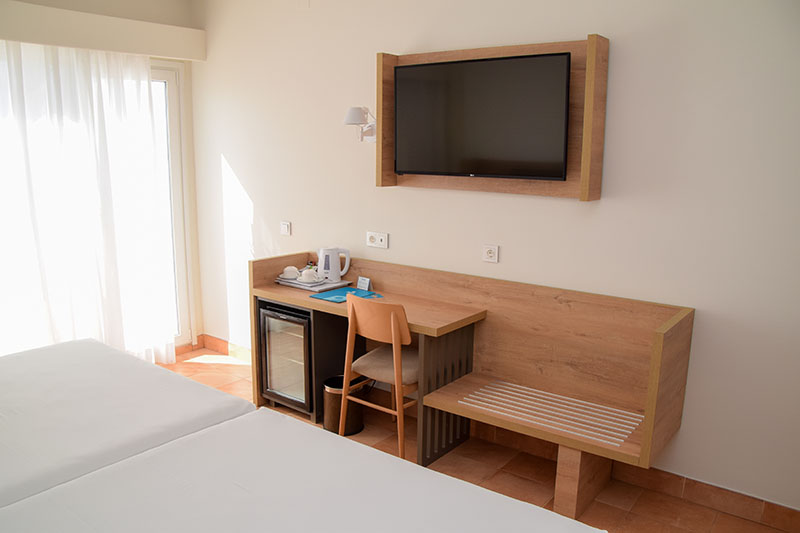 012_alta_playaballena Doble Superior.jpg